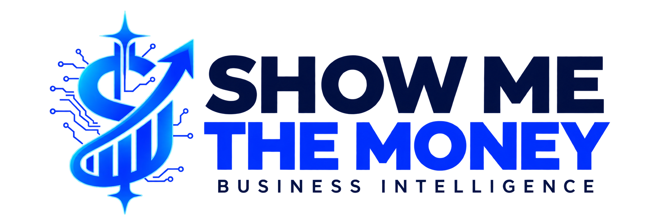 Show Me The Money